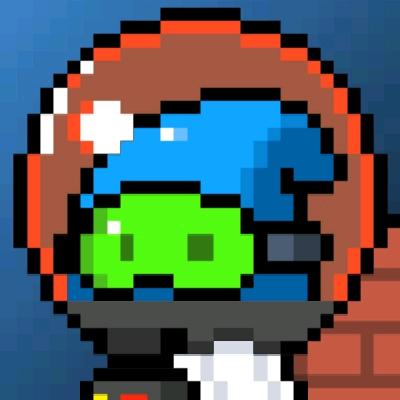 BloodRaiden2
