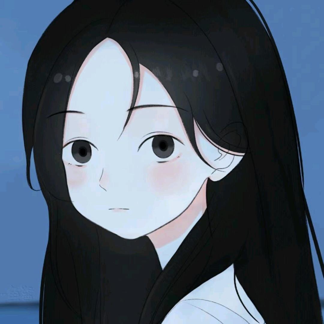 @坎坎