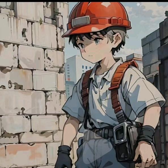 🌈🌈🌈圈圈🌈🌈🌈