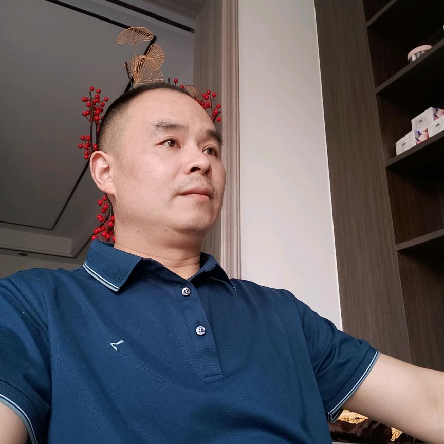 幸福之家