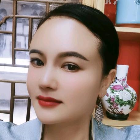 友谊姐