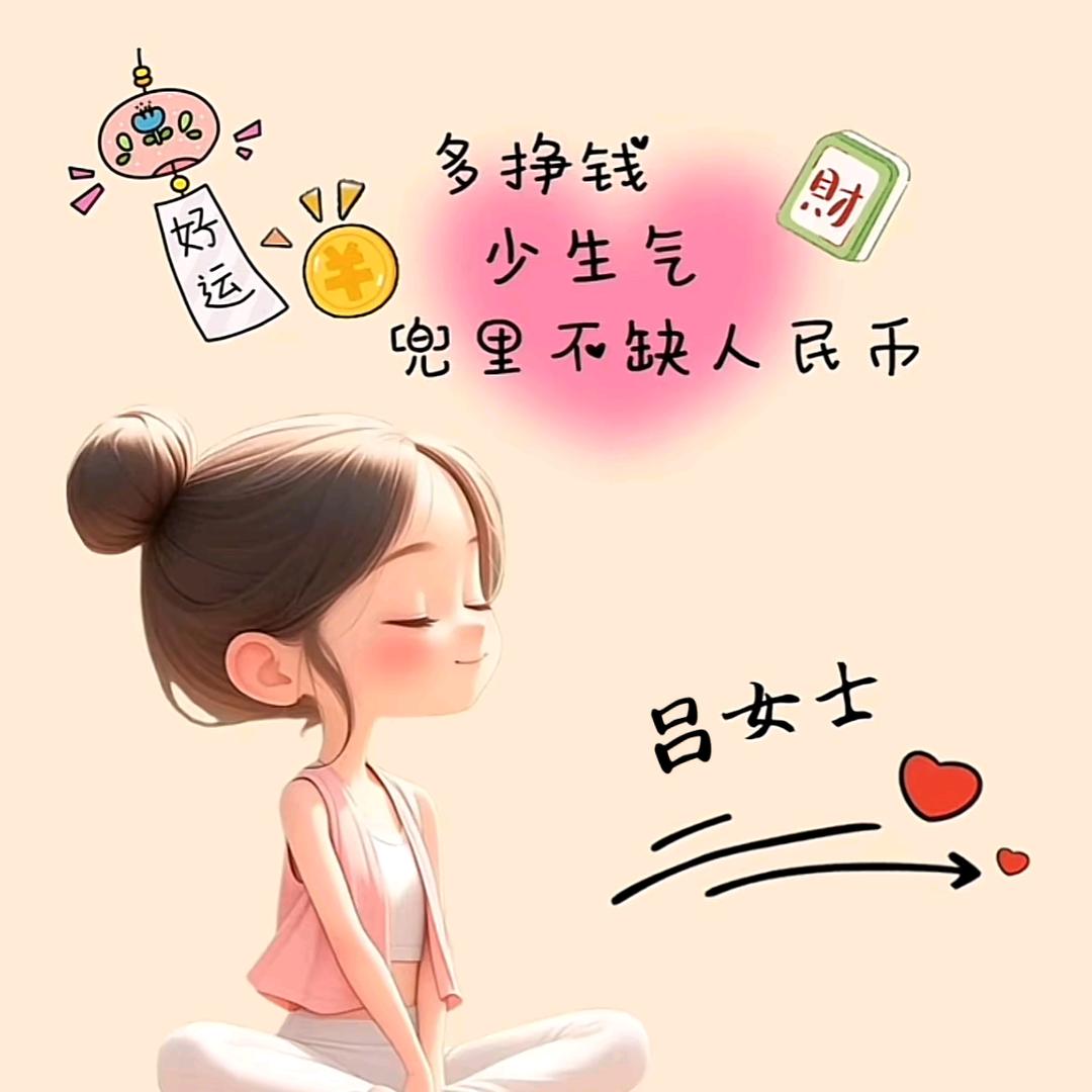如此多“娇”