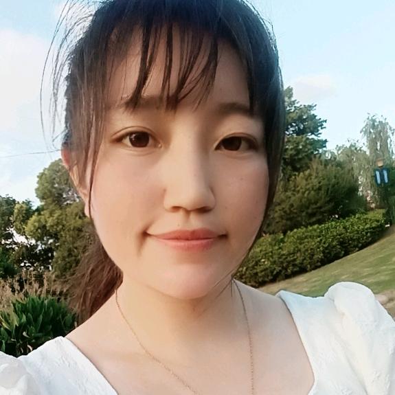 云南涛涛