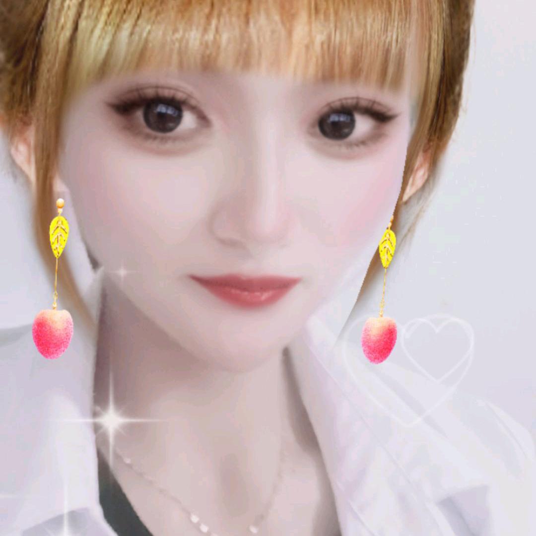 兰香