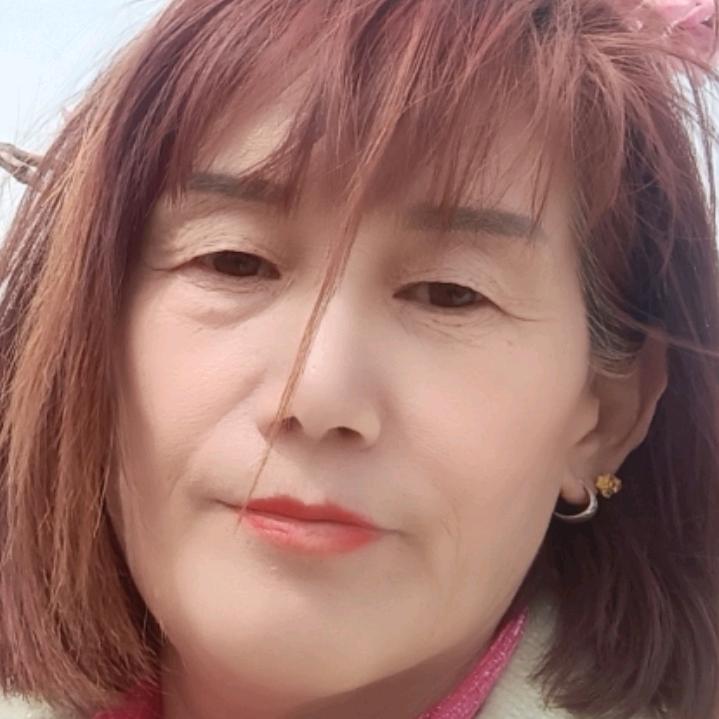 原原