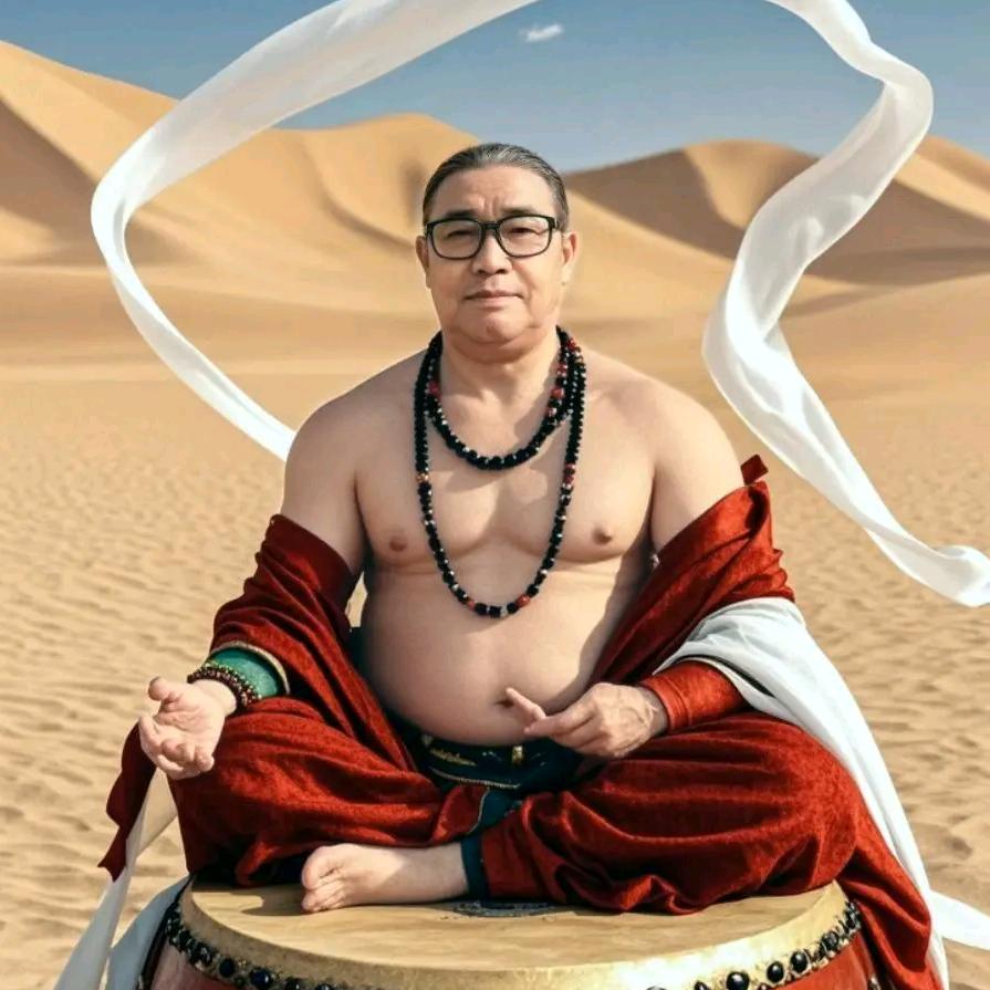 下鄉農夫