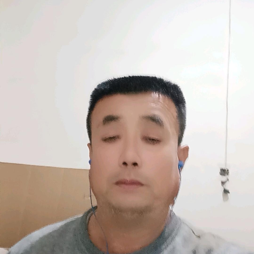相爱一生