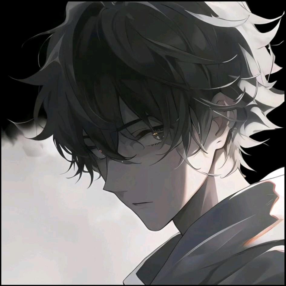 平平淡淡才是真。