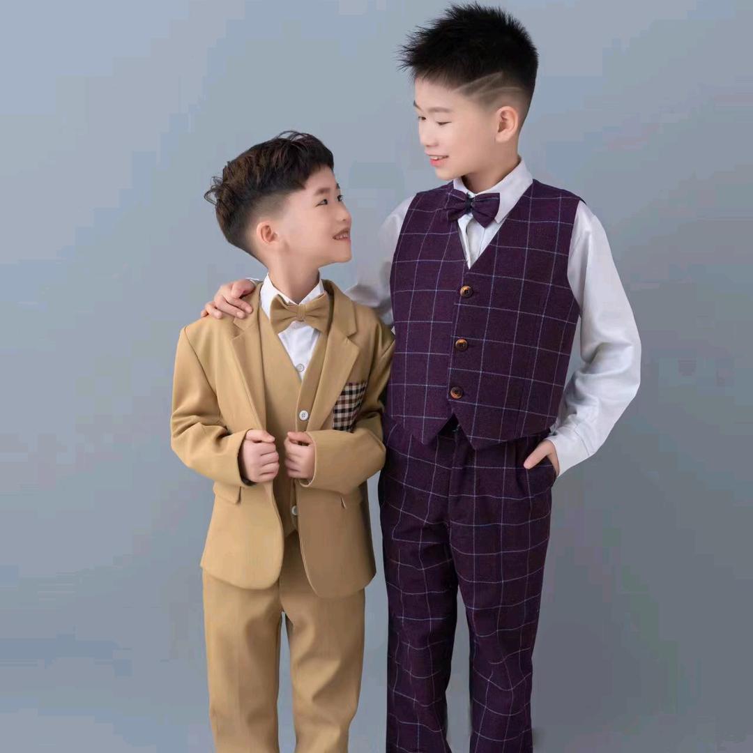 🦋ꦿ໊再续᭄🕊前缘᭄