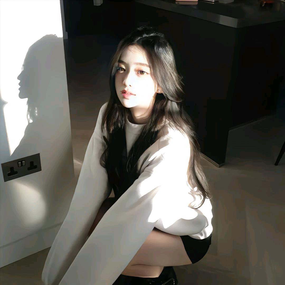 涵泽