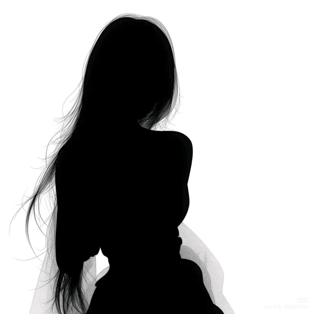 爱喝水的米粥✨