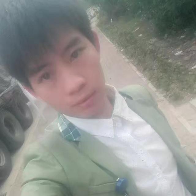 郑有陈妃