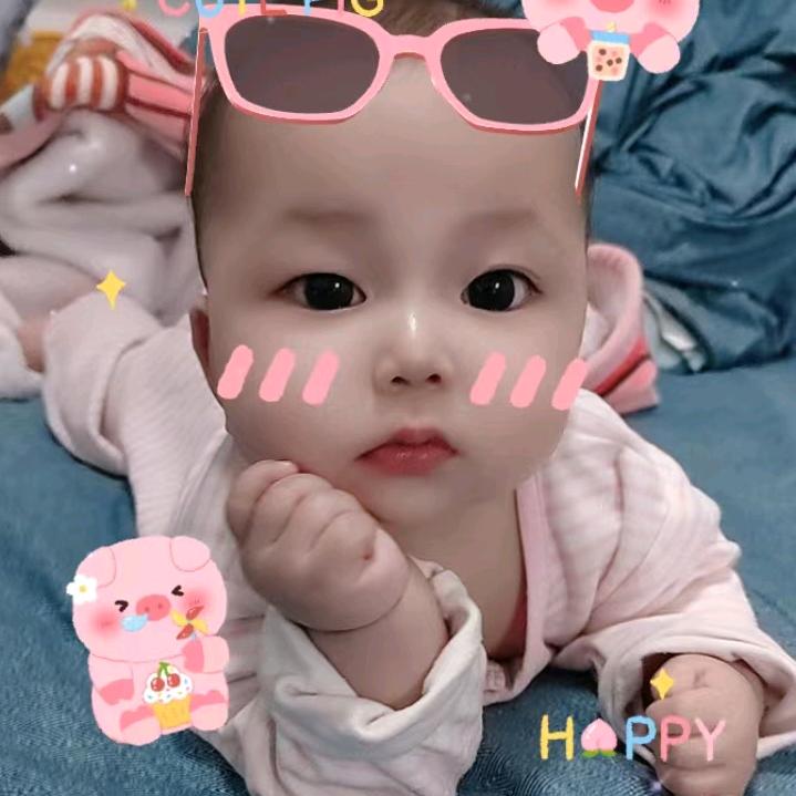 四达远盛快餐。