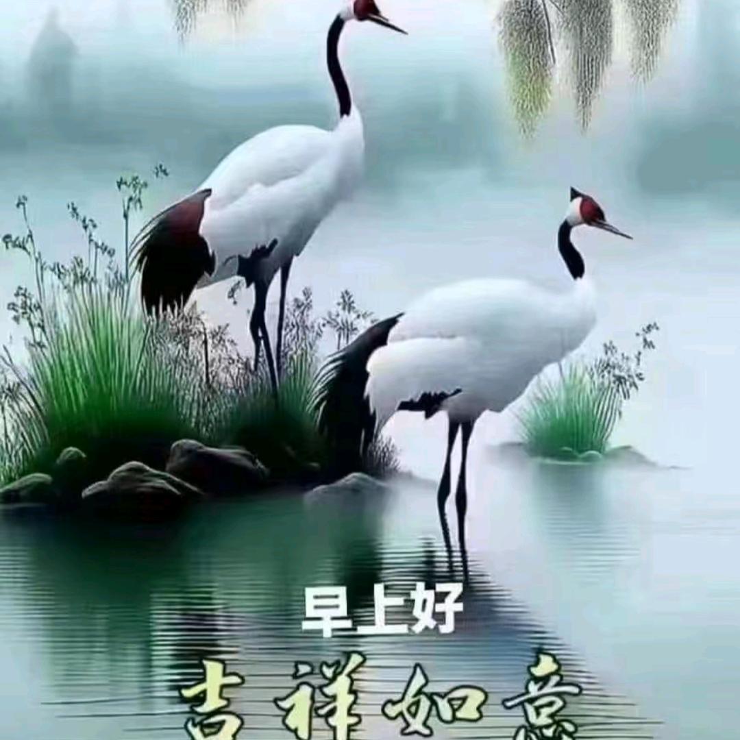 宝贝石头乐开跃达