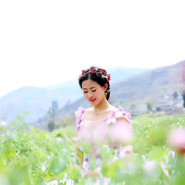 ℒᎭℯ⃝亿路ঞᩚ向꧔ꦿ楊᭄