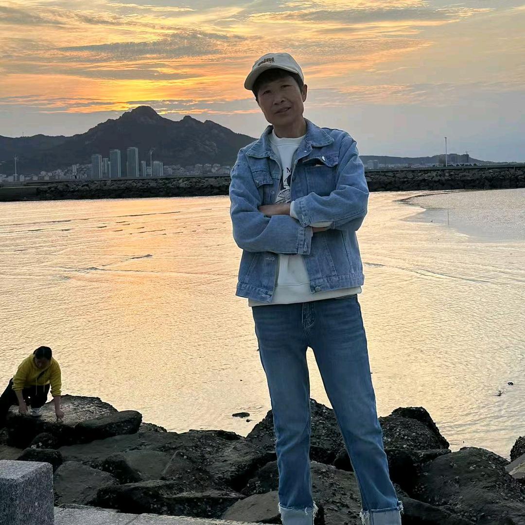 北方雄🦅🦅🦅🦅