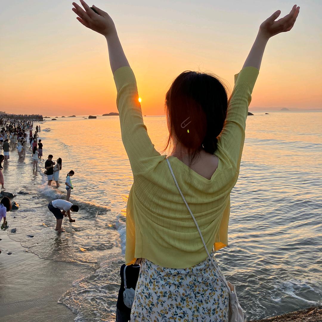 🌈  Cheᴗenദ്ദി