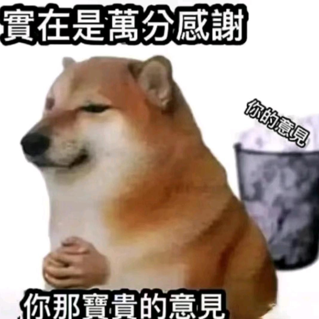 咔咔zZ