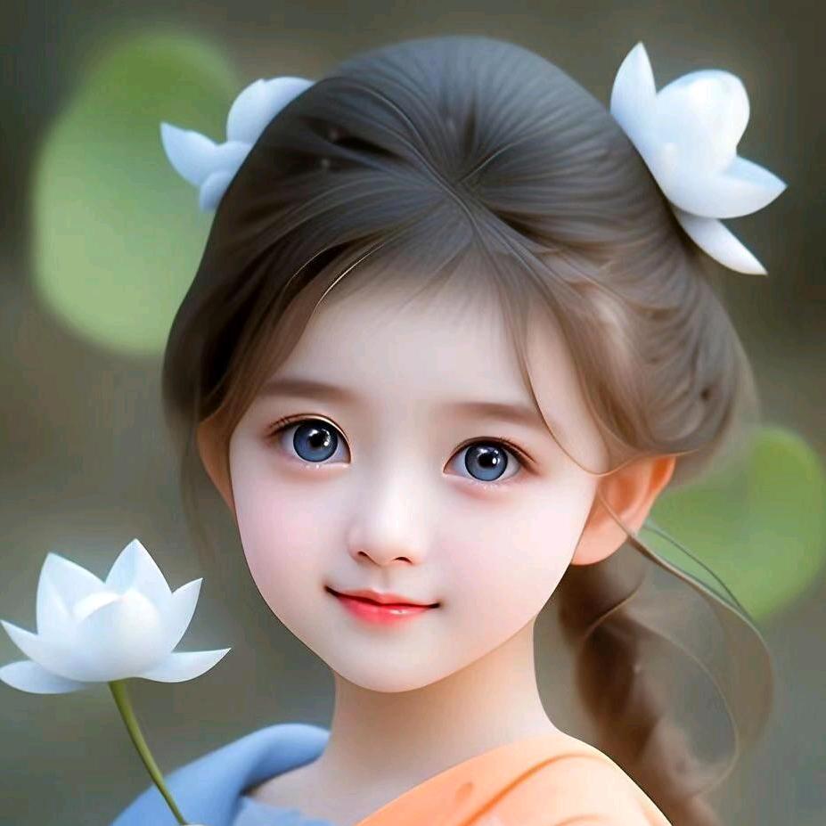 IsabelKong