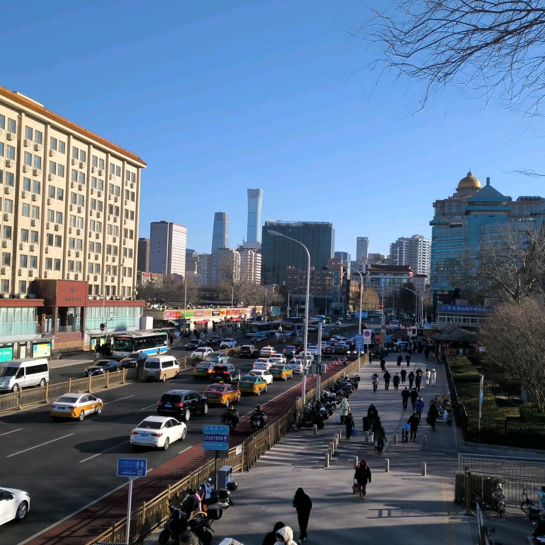 我很快乐