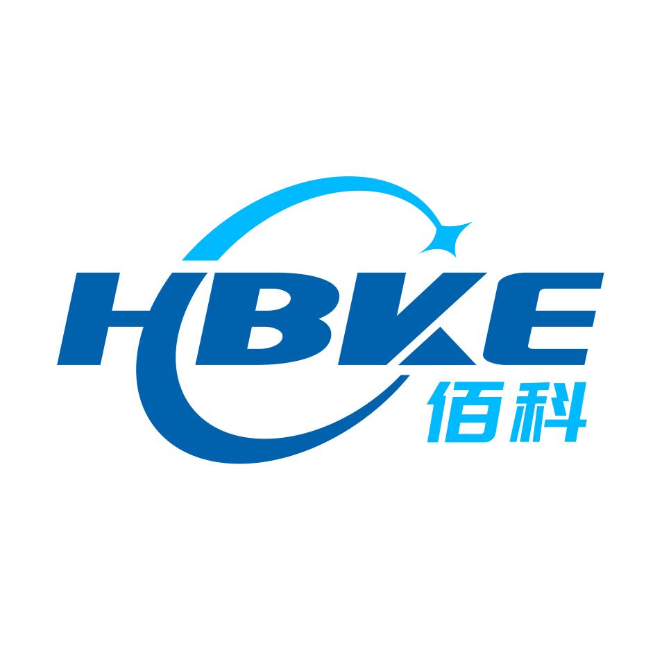 佰科自动化设备