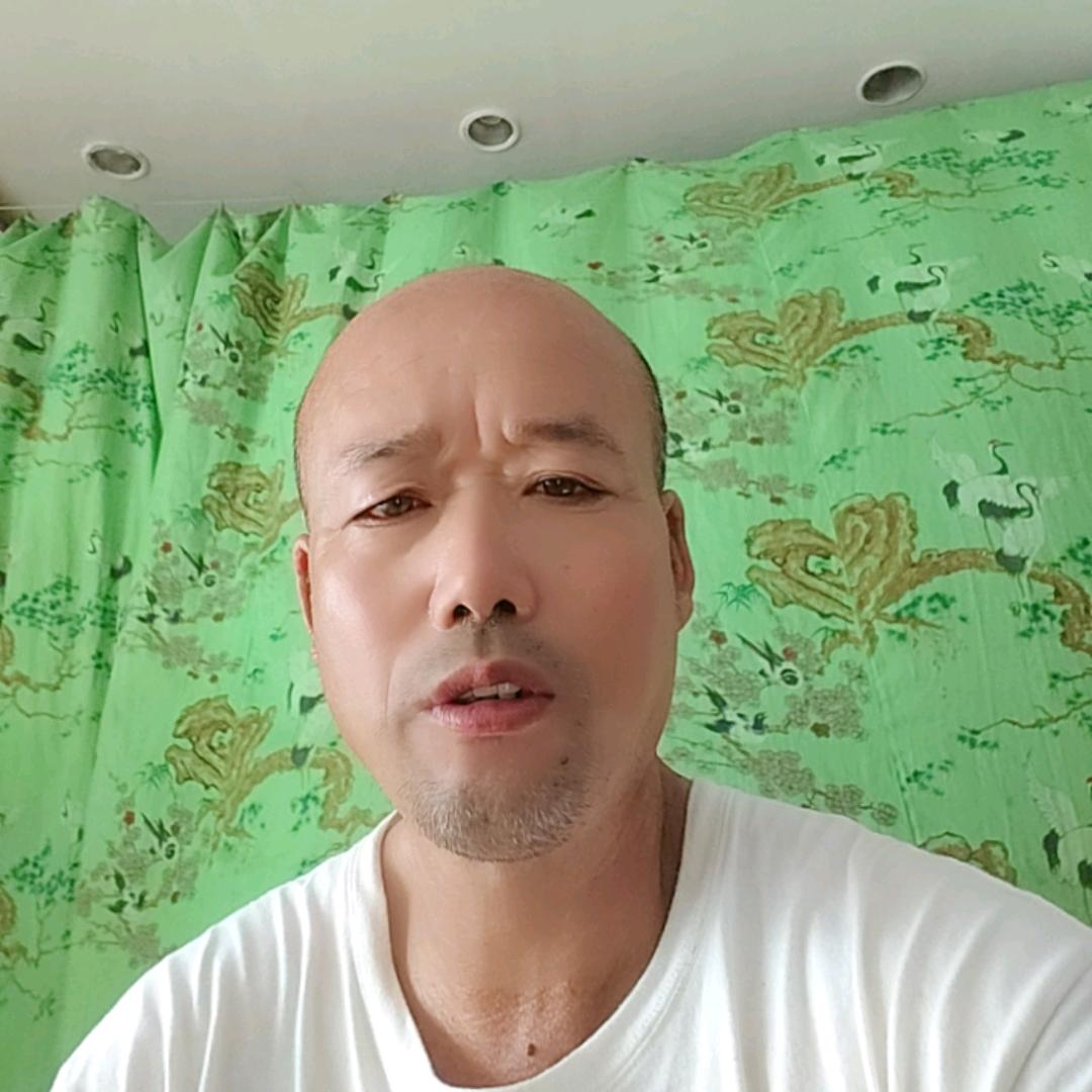 峰密小面包我在新密等你