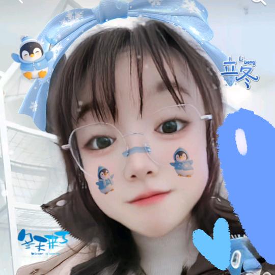 梅兰竹菊