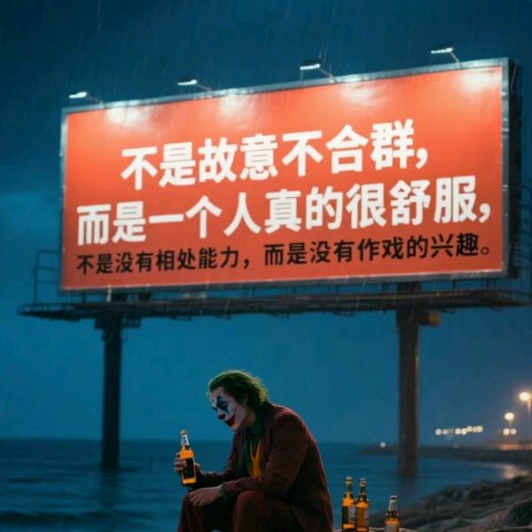 阳光蒲照