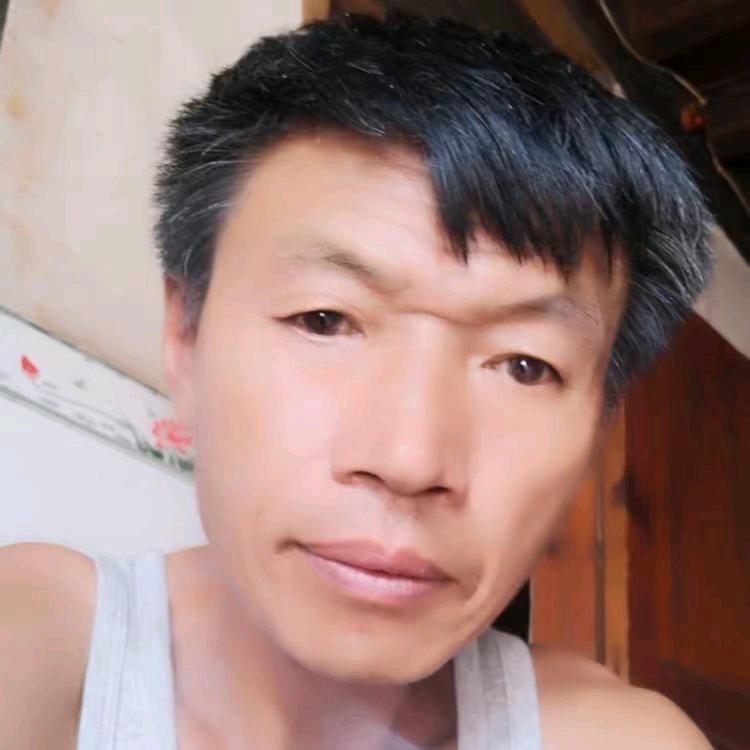 缘份思念