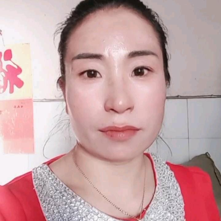 开心宝贝