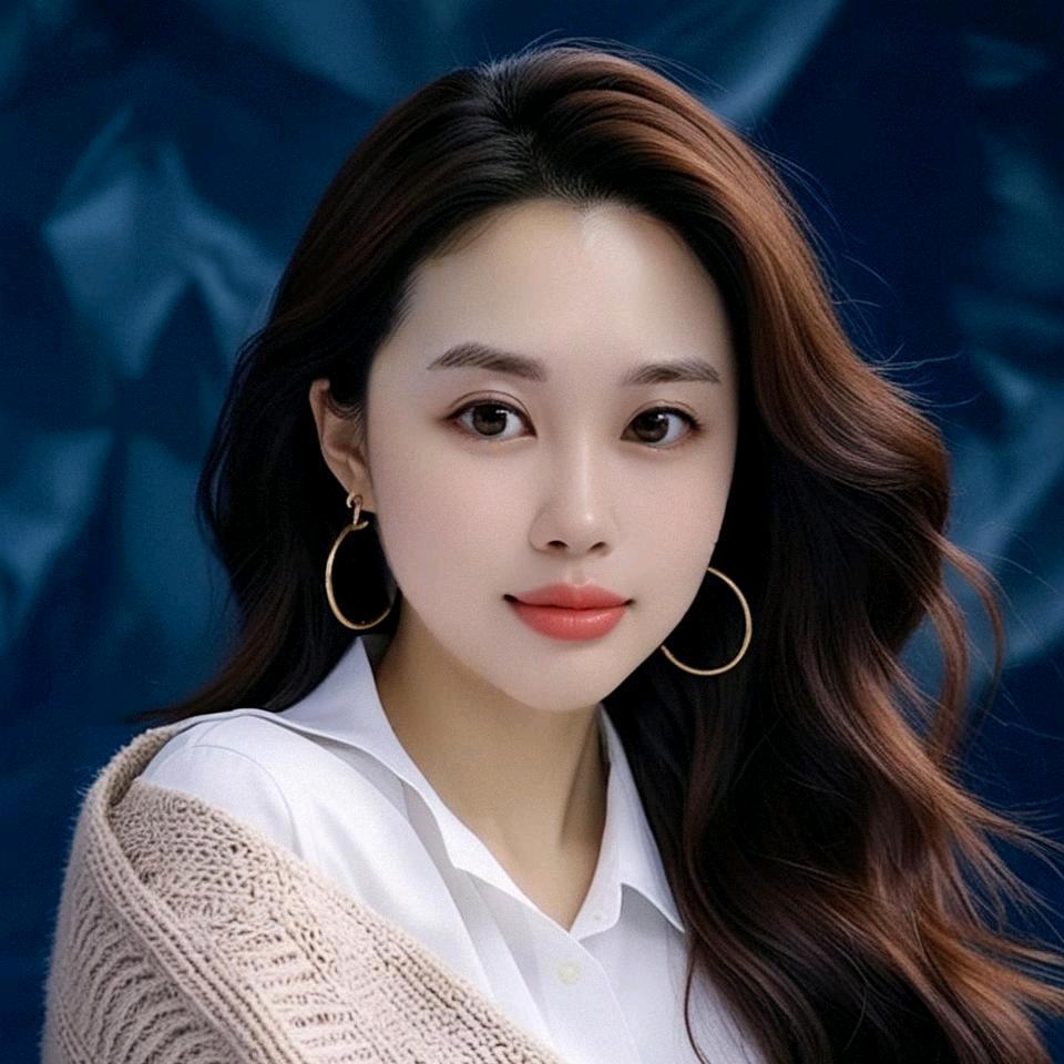 胖妞妞