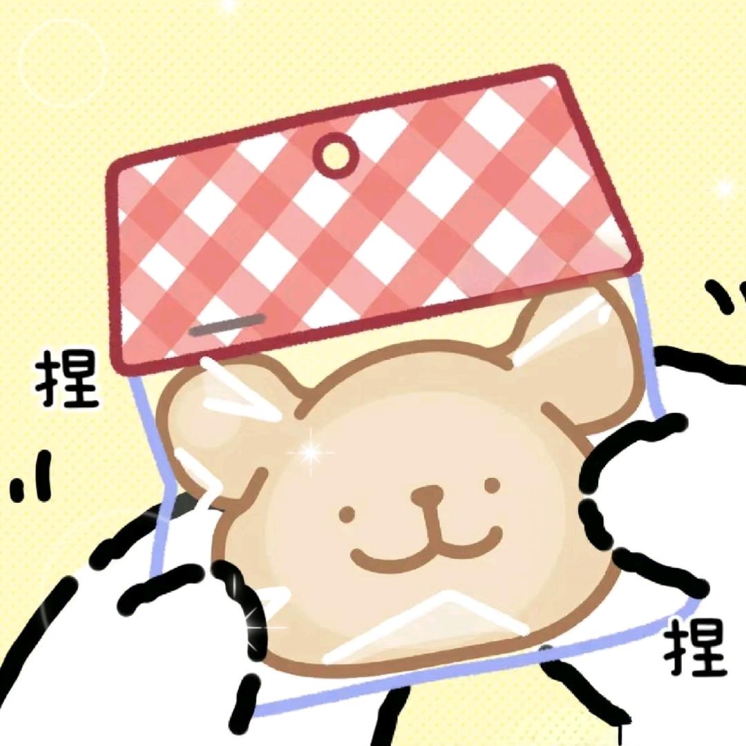 肥嘟嘟潮玩小店