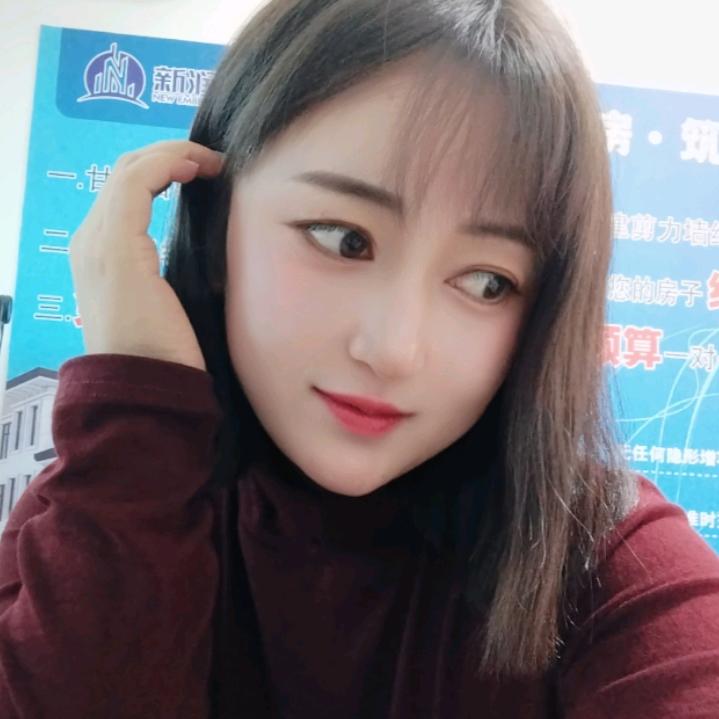 新润天模块建房娟娟