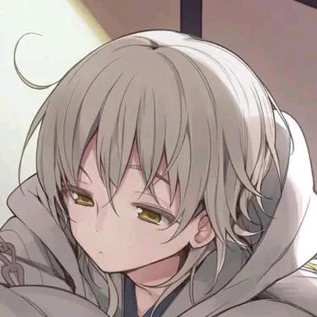 落雪の花花