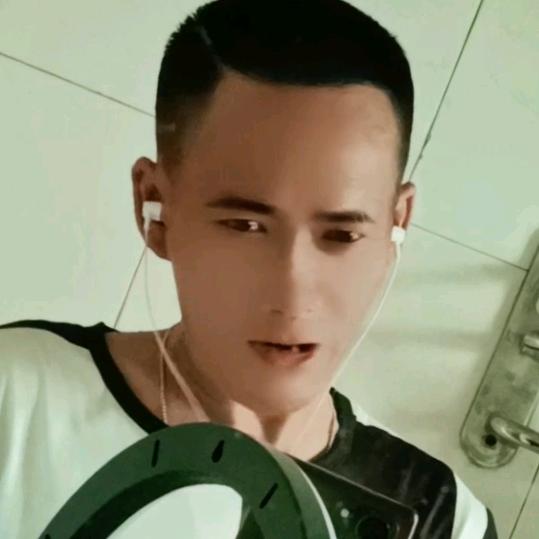 讲狠哥
