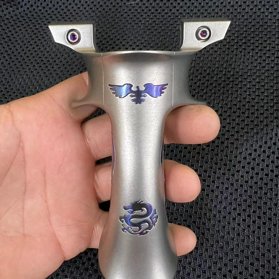 已重置
