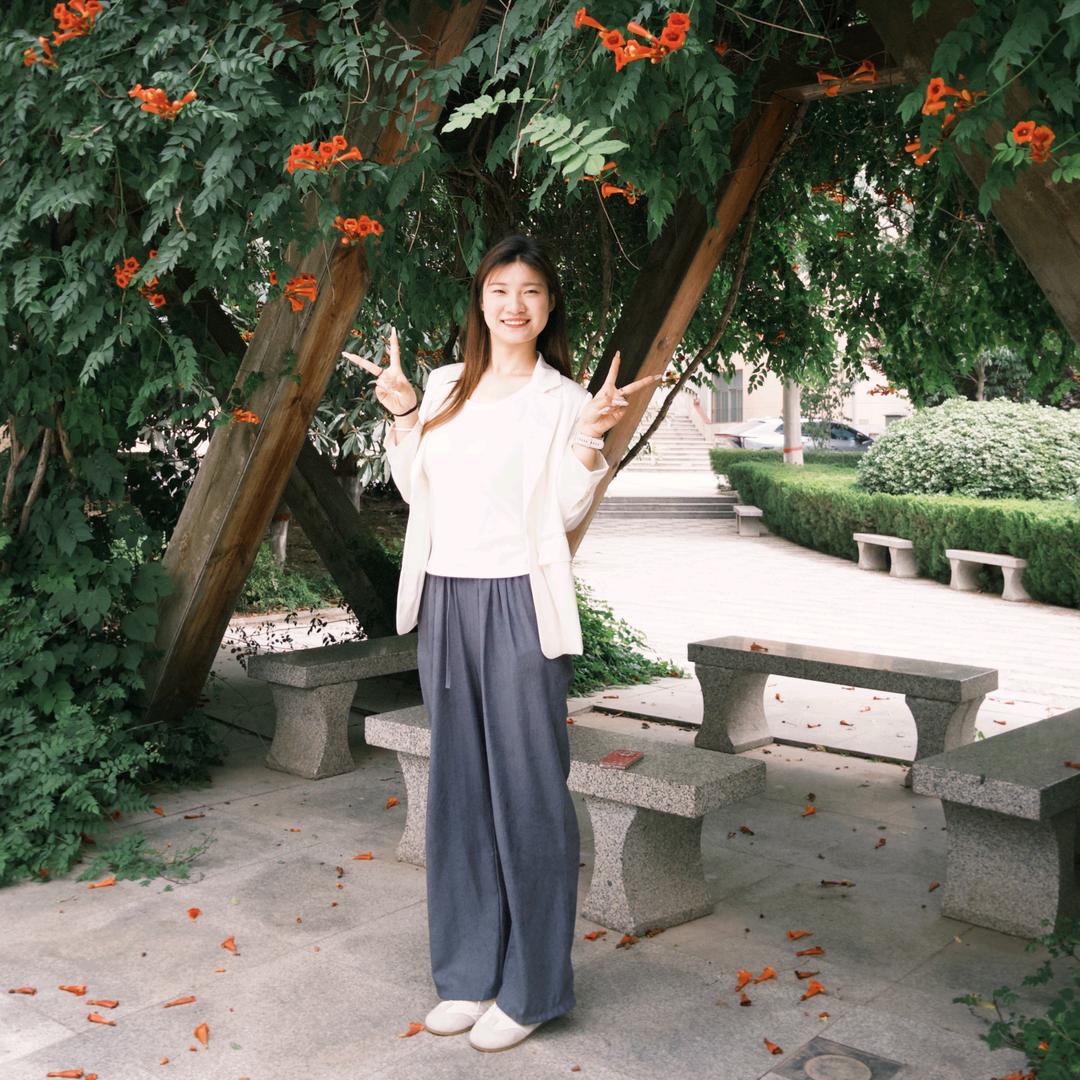 小川.✨