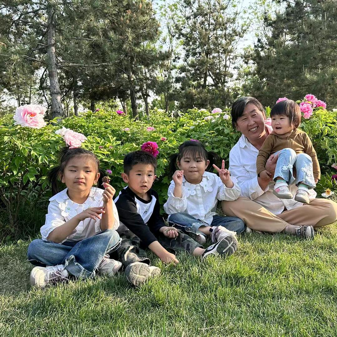 玲玲鲜果