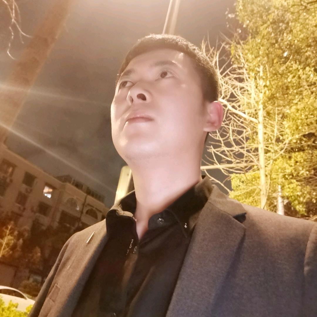 小魏同学