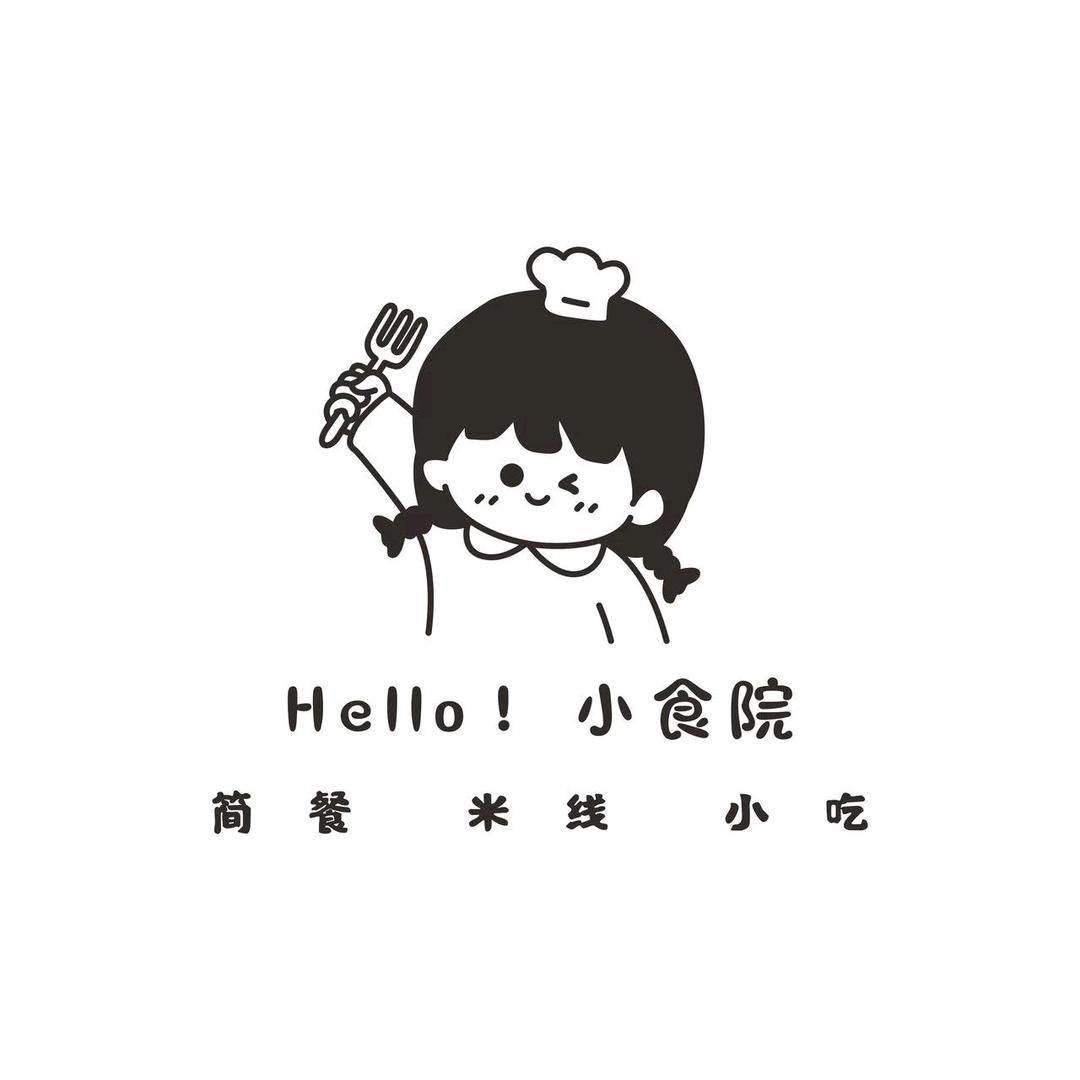 A^ _ ^棒棒糖
