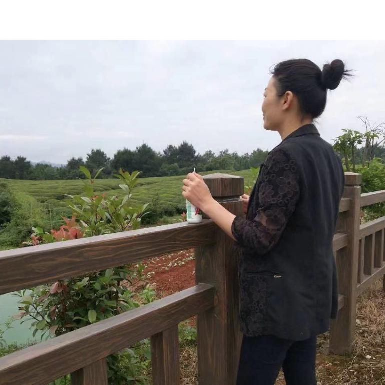 $吴所谓