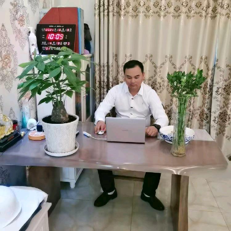 山西天宇钢结构有限公司