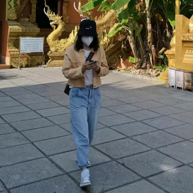 大桐桐ya