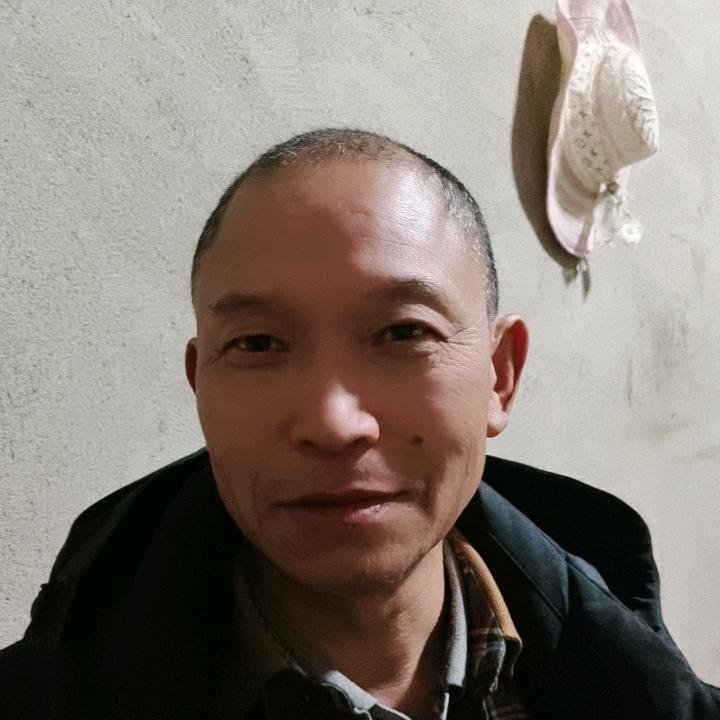 老吕养殖