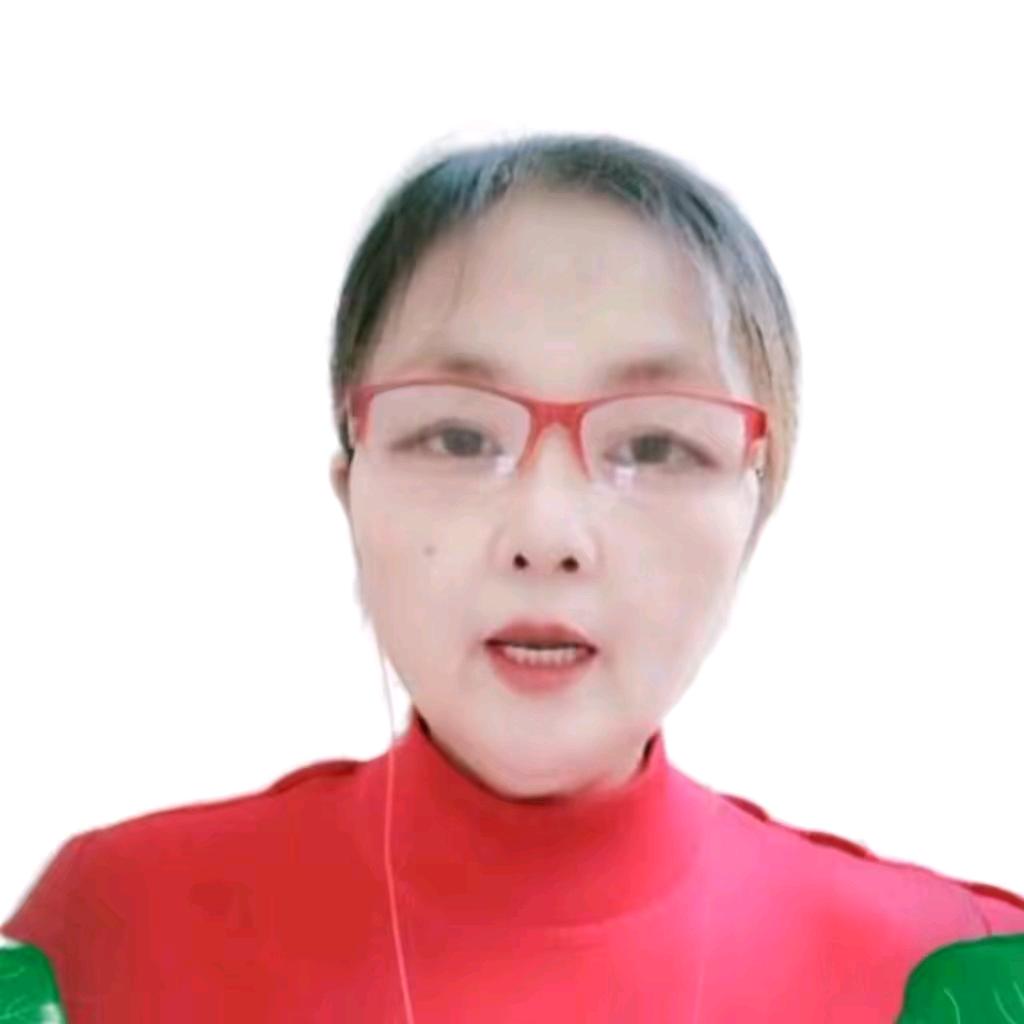 光明之子