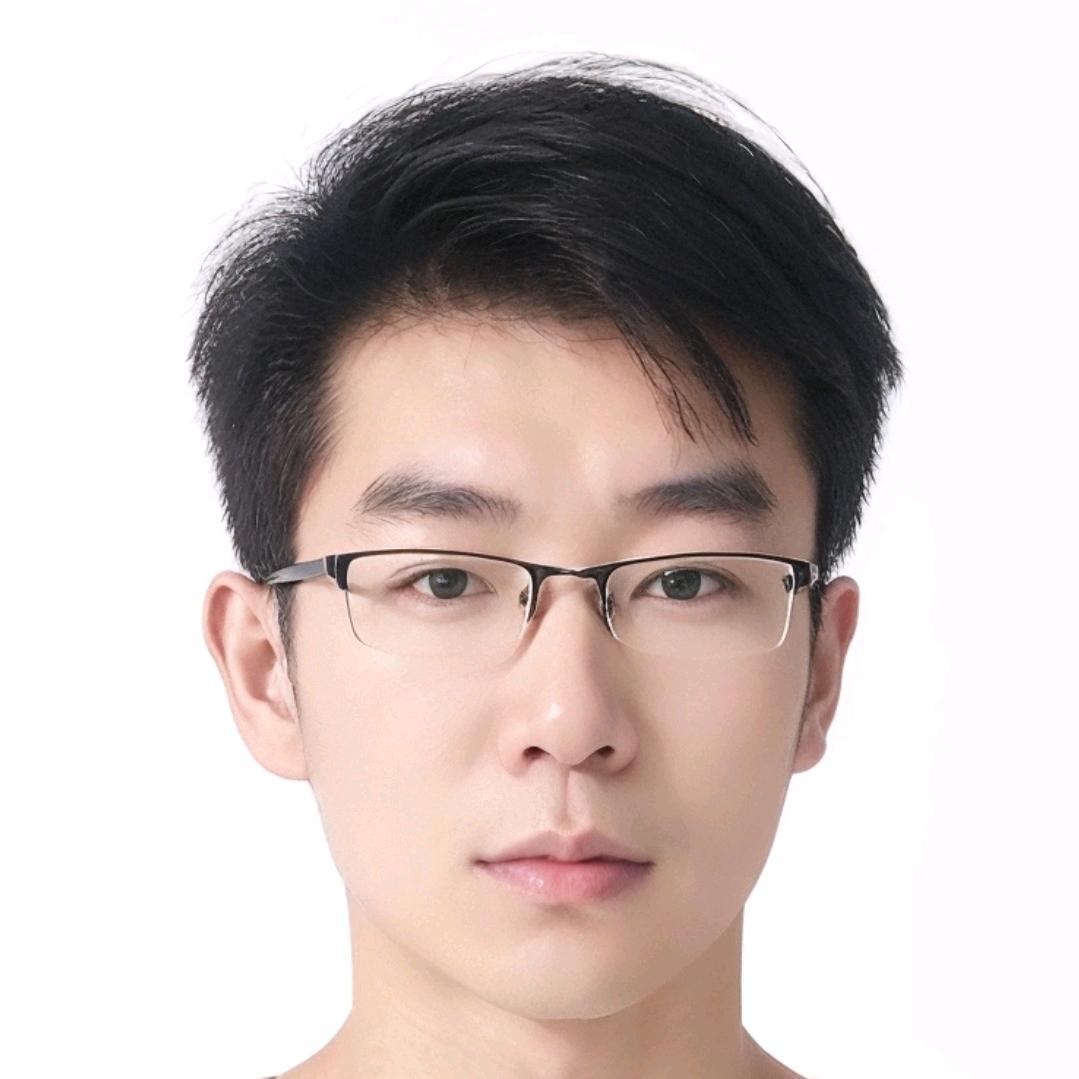 @我想有个家