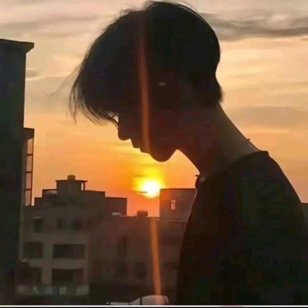 幸福快乐😊