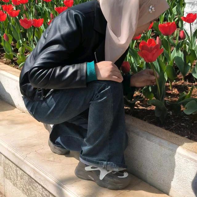 用户7210742933022