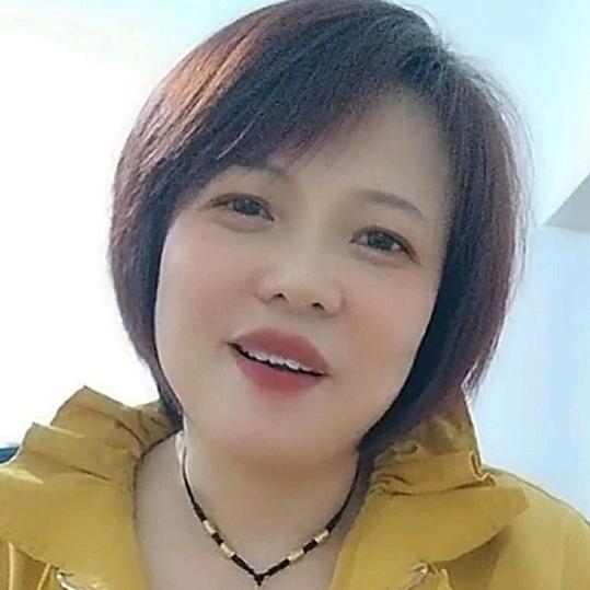 奉姿桃58325