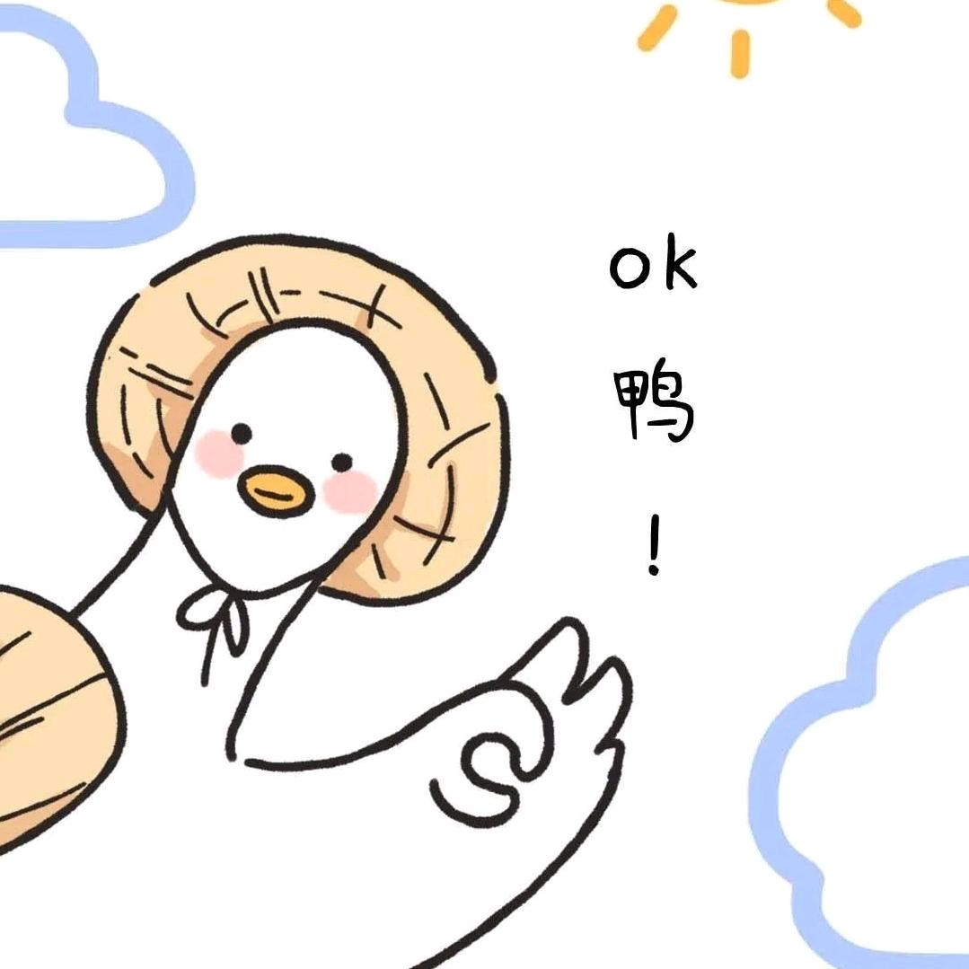 两个世纪越狱